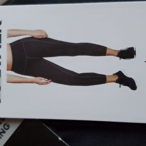 Sketches GoFlex High Waisted Legging